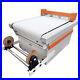 US-Stock-24x35-Auto-Fed-Flatbed-Digital-Cutter-Roll-Cutter-6090F-with-cadlink-01-ou