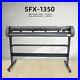 US-Stock-53-Vinyl-Cutter-Plotter-Cutting-Machine-Signmaster-Software-With-USB-01-fqb