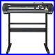 USA-Ship-28-Feed-Vinyl-Cutter-Plotter-Machine-with-Stand-Software-01-tqdg