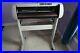 UScutter-Model-SC25-Vinyl-cutter-plotter-with-stand-extras-and-software-key-01-tzp