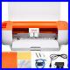 VEVOR-Vinyl-Cutter-DIY-Cutting-Machine-for-Vinyl-Crafts-with-Bluetooth-for-Win-Mac-01-syws