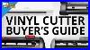 Vinyl-Cutter-Buyer-S-Guide-Heatpressnation-Com-01-jns