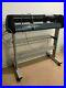 Vinyl-Cutter-Plotter-24-with-Stand-Sign-Vinyl-Master-Software-01-agwy