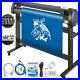 Vinyl-Cutter-Plotter-Sign-Cutting-53-4-Pinch-rollers-Software-Bundle-Cut-Device-01-yj