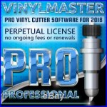 Vinyl Cutter Software for Sign Cutting Plotters Decals. SVG. PDF VinylMaster PRO