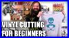 Vinyl-Cutting-For-Beginners-Brother-Scan-N-Cut-How-To-Make-A-Custom-T-Shirt-01-mh