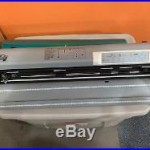 Vinyl Express Cutter BN-60 24in with software and extra vinyl