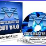 VinylMaster Cut VMC Vinyl Cutter Software Full Version