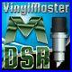 VinylMaster-DSR-Vinyl-Cutter-Graphic-Design-Print-Software-Digital-Download-01-ob