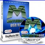VinylMaster Designer DSR Vinyl Cutter Software Full Version Digital Download