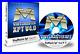 VinylMaster-Expert-Xpt-VMX-Vinyl-Cutter-Software-Crossgrade-with-CD-01-eqf