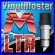 VinylMaster-LETTER-Vinyl-Cutter-Graphic-Design-Print-Software-V4-3-Digital-01-di