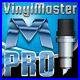 VinylMaster-Pro-Vinyl-Cutter-Graphic-Design-Print-Software-V4-3-PC-Digital-Do-01-bkt