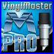 VinylMaster-Pro-Vinyl-Cutter-Graphic-Design-Print-Software-V4-3-PC-Digital-Do-01-ykat