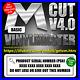 VinylMaster-Software-Sign-Cutting-Plotter-Vinyl-Cutter-Logo-Decal-Cut-CARD-PSN-01-tu