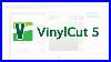 Vinylcut-5-New-Features-Demonstrated-Sa-Favorite-Vinyl-Cutting-Software-New-Upgrade-Version-5-01-kk
