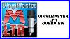 Vinylmaster-Ltr-Overview-01-xdh