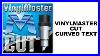 Vinylmaster-Making-Curved-Text-01-sgv