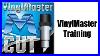 Vinylmaster-Training-Webinar-01-fhti