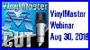 Vinylmaster-Webinar-Aug-30-2018-01-nte