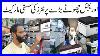 Walking-Tour-Used-Branded-Printers-Market-HP-Printers-Market-Karachi-Used-HP-Epson-01-wd