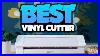 What-S-The-Best-Vinyl-Cutter-2022-The-Definitive-Buying-Guide-01-qe